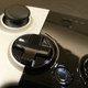 Illustration for article titled The Ouya Controller Will Change, Because Developers Complained About It